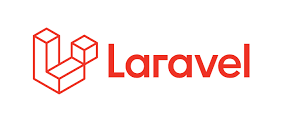 Laravel the PHP artisan